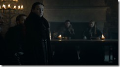 GAME OF THRONES S06_E10.mkv_snapshot_00.58.42_[2016.07.02_20.54.00]