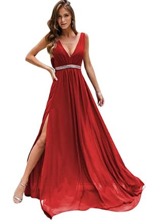 Women's-Wedding-Guest-Dresses-Amazon-Dresses-for-Wedding-Guests-in-june-30th-2021