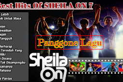 Download Lagu Shela On 7 Full Album Mp3 Terbaik Dan Terbaru