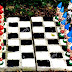 GNOME Chess