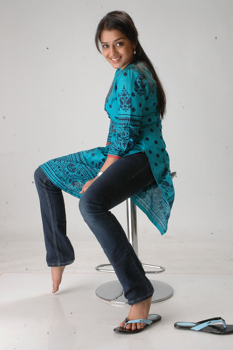 nikitha latest photos