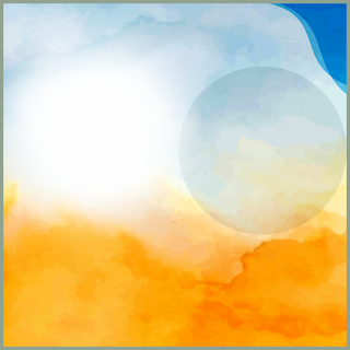Blue And Orange Background Png Best HD PNG Image Photos | PNG Images - Free Download On Tech Of Jalal | #PNGClipart