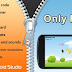 Download Gratis - CodeCanyon Only Fruits Game with AdMob and Leaderboard