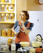 MAMMA BERITS MAT