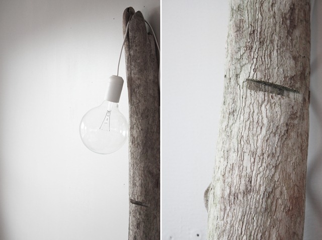 lampe (1)