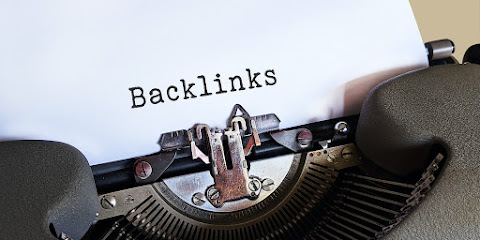 Memanfaatkan backlink untuk website bisnis