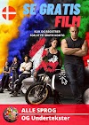 SE FILM Ao Redor da Musica (2018) Hele Filmen Online Danske
Undertekster Fuld Film