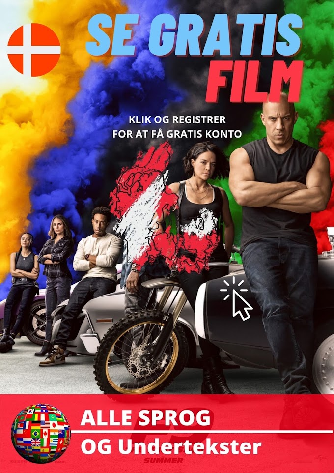 SE FILM K-1 Legend () Hele Filmen Online Danske Undertekster 1080p HD