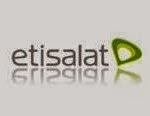 etisalat