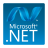 Microsoft .NET Framework 4.8 Free