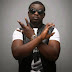 Wande Coal Finally Talks About His 5 Years Old Son 