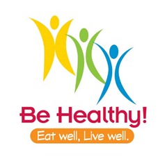 be-healthy-logo