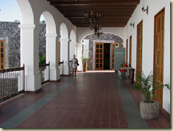 lapazIMG_5485