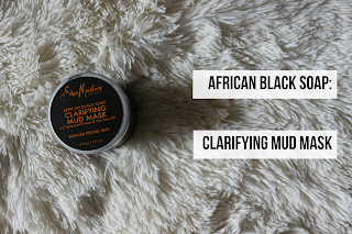 shea-moisture-african-black-soap-review