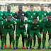 Afcon 2019 Draw: ‘Bring Them On’ – Eagles Boast