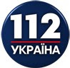 112 Ukraina live streaming