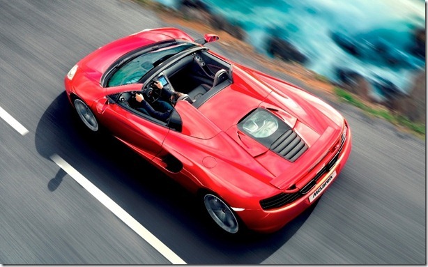 mclaren-mp4-12c-spider-00