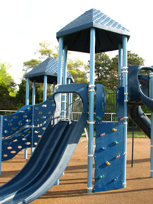 Eddy Elementary Slides