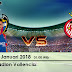 PREDIKSI LEVANTE VS GIRONA 05 JANUARY 2019 BESERTA PREDIKSI JITU BOLA