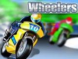 http://www.gamesforwebsites.com/game/wheelers