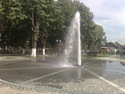 06062009437