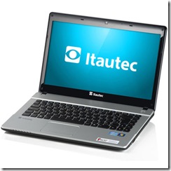 Itautec-W7730_drivers