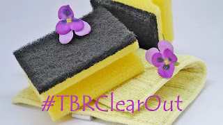 https://booksnlivres.blogspot.com/2020/04/tbrclearout-readathon-lets-clean-those.html