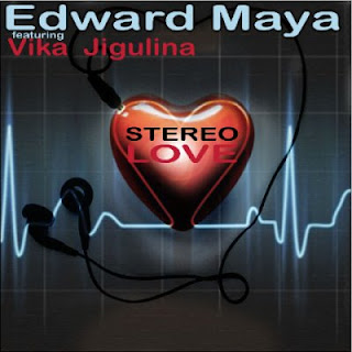 edward maya, maya, dunia maya, vika, jigulina, stereo love, stereo, love