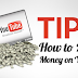 Best Tips: How to make money on YouTube?