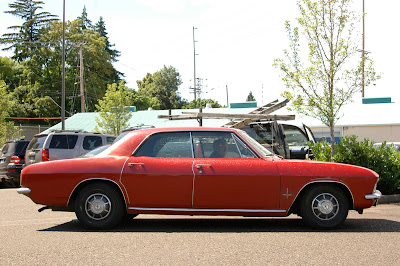 1969-Chevrolet-Corvair-hardtop.