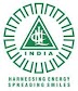 Recruitment of Professionals  in NLC India Limited 2019