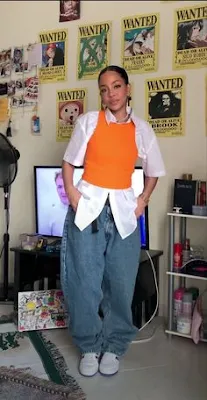 The Best Gen Z Fashion Tips for the Workplace 2023
