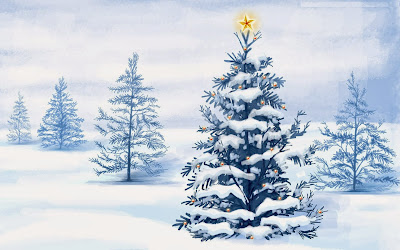 Special Christmas wallpaper,Wallpaper of Christmas And Happy new years 