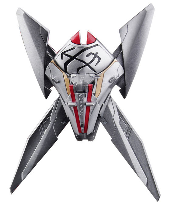transformers dark of the moon game optimus prime. transformers dark of the moon