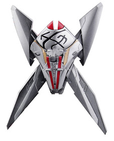 transformers dark of the moon game optimus prime. transformers dark of the moon