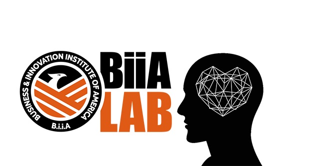 Beca para estudiar en BiiA Lab