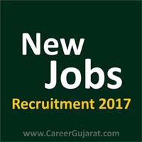 New Civil Hospital Surat Walk In Interview 2018 for Various Posts