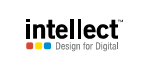 Intellect announces Q 1 Results, reaffirms annual guidance Expands Digital footprint by winning two large deals  