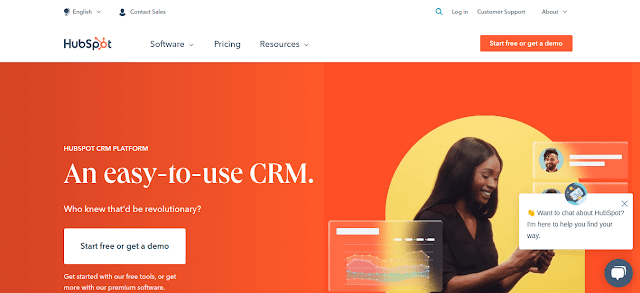 Best Free CRM Software, Free online CRM software, GetResponse Marketing Software, 100% Free CRM Software, Is there a completely free CRM?, What is the easiest CRM to use?, What is the best free contact management?, Is HubSpot completely free?, best free crm for small business best crm, zoho crm, google crm free zoho free crm, best free crm for small business 2022, best free crm for real estate,