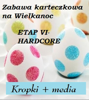 http://hubka38.blogspot.com/2016/02/vi-etap-hardcore.html