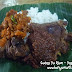 Kuliner Yogya - Gudeg Yu Djum (Jilid II)