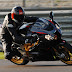 Latest Aprilia Wallpapers