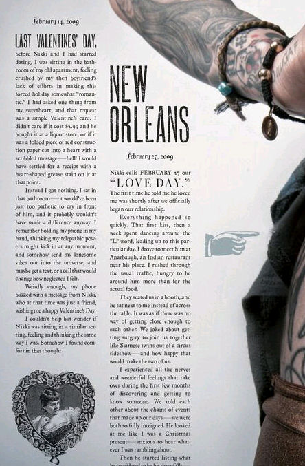 rose tattoos