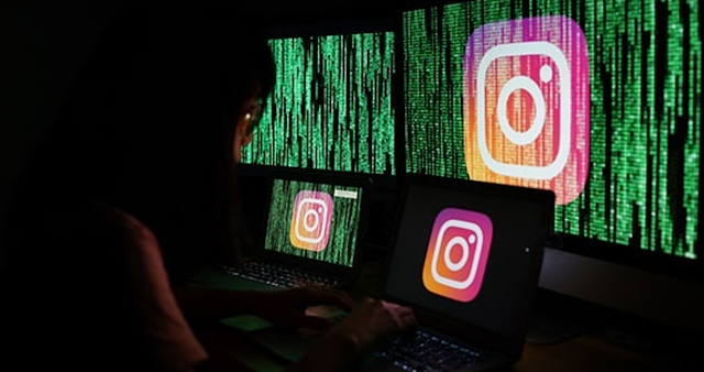 Hack Instagram Account Easy Way - Kingrtk.com