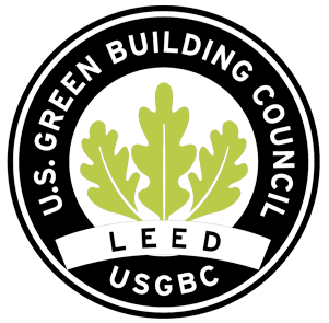 certificacion-leed-certificado-normas-requisitos-Edificios-con-Certificaciones-edificios-sostenibles
