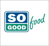 Lowongan Kerja PT So Good Food Mfg di Blora, Purwokerto dan Semarang November 2013