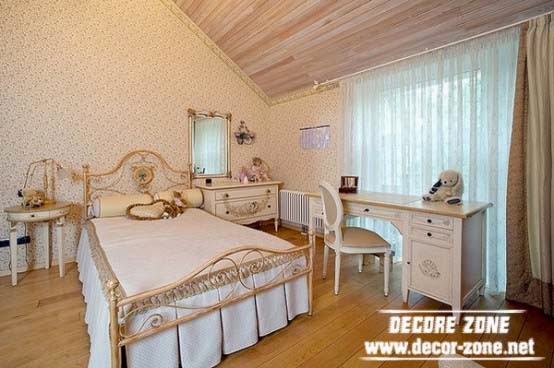 top children's bedroom in a classic style 2016 classic children's bedroom