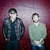 The Black Keys le contesta a Jack White