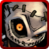 Grave Stompers:Zombie vs Zombie Game giết cho Android