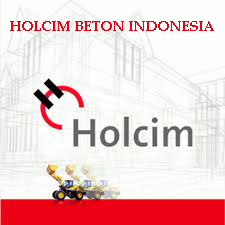 Lowongan Holcim Terbaru : Holcim Beton Indonesia Karir untuk Tingkat D3 & S1